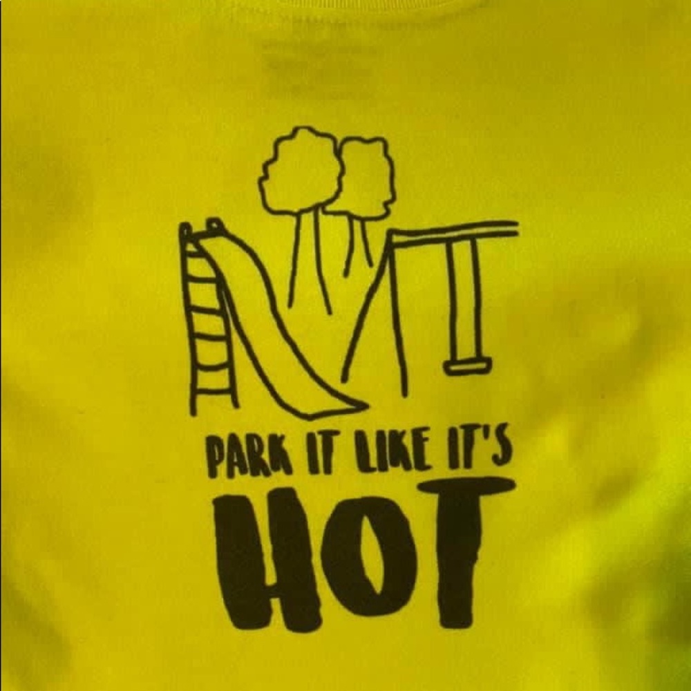 Tshirt
